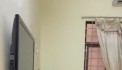 CẦN CHO THUÊ NHÀ NGUYÊN CĂN PHỐ HỒNG HÀ, HOÀN KIẾM 5 TẦNG, 45M2, 4 NGỦ, 12 TRIỆU